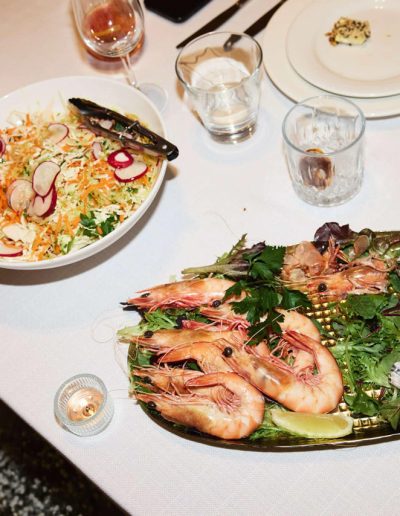 Wedding Catering - Olive & Thyme Catering Melbourne